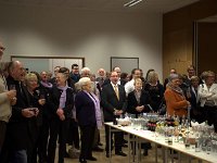 Jubilate 3.12.2016 776